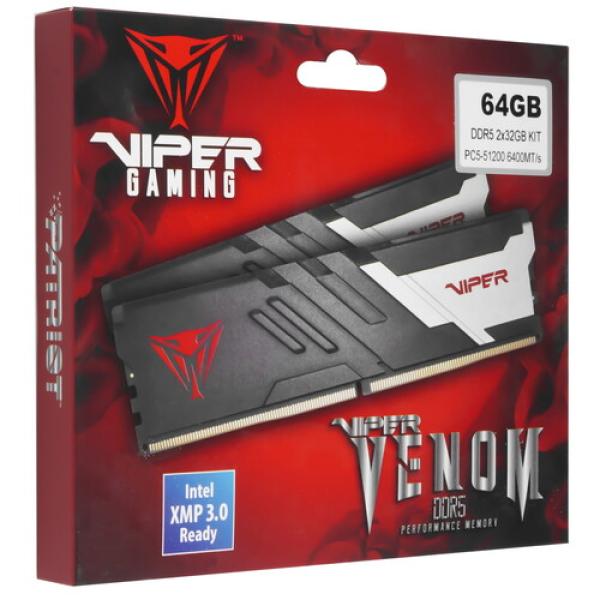 ram-patriot-viper-venom-pvv564g640c32k-64gb-4