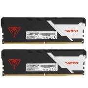ram-patriot-viper-venom-pvv564g640c32k-64gb