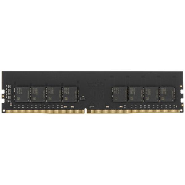 ram-qumo-qum-4-u-32-g-3200-n-22-32gb-2