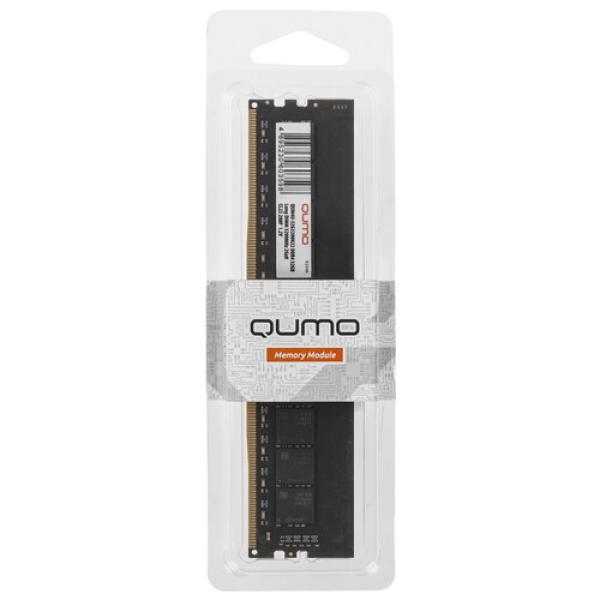 ram-qumo-qum-4-u-32-g-3200-n-22-32gb-3
