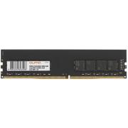 ram-qumo-qum-4-u-32-g-3200-n-22-32gb
