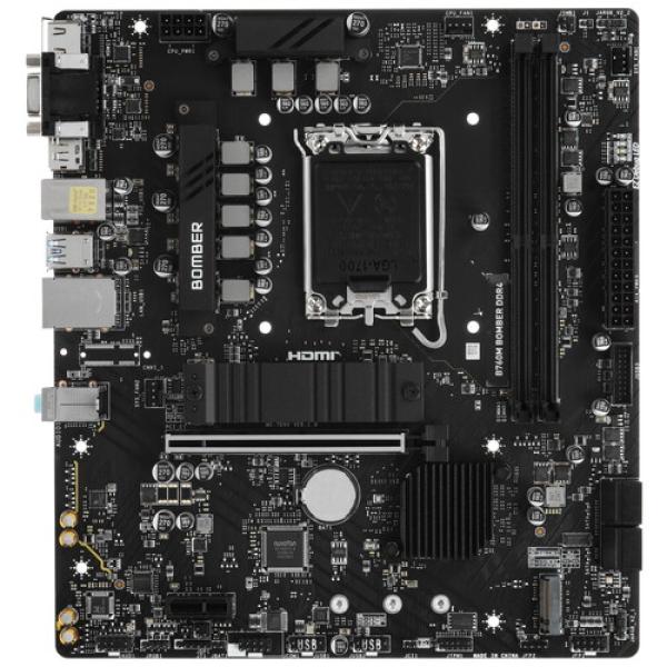 motherboard-msi-b760m-bomber-ddr4-1