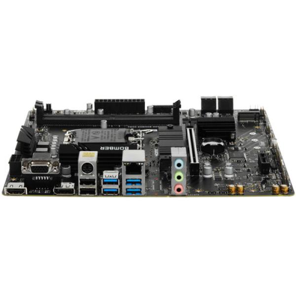 motherboard-msi-b760m-bomber-ddr4-3