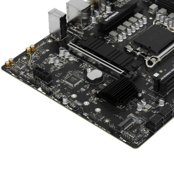 motherboard-msi-b760m-bomber-ddr4-4