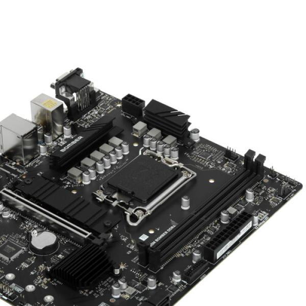 motherboard-msi-b760m-bomber-ddr4-5