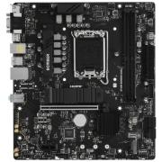motherboard-msi-b760m-bomber-ddr4
