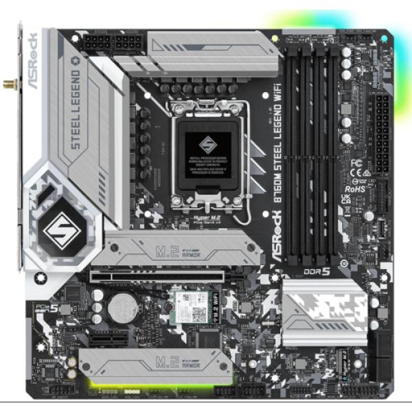 motherboard-asrock-b760m-steel-legend-wifi-1