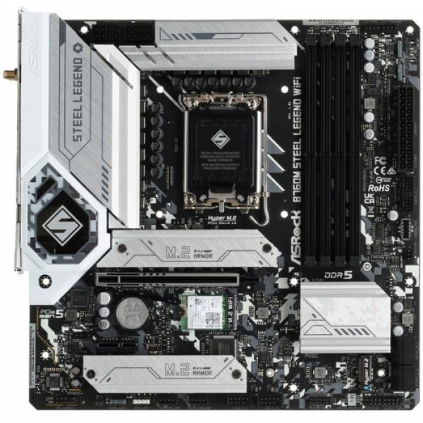 motherboard-asrock-b760m-steel-legend-wifi-2