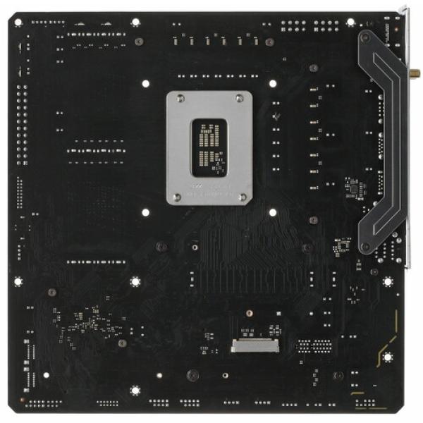 motherboard-asrock-b760m-steel-legend-wifi-3