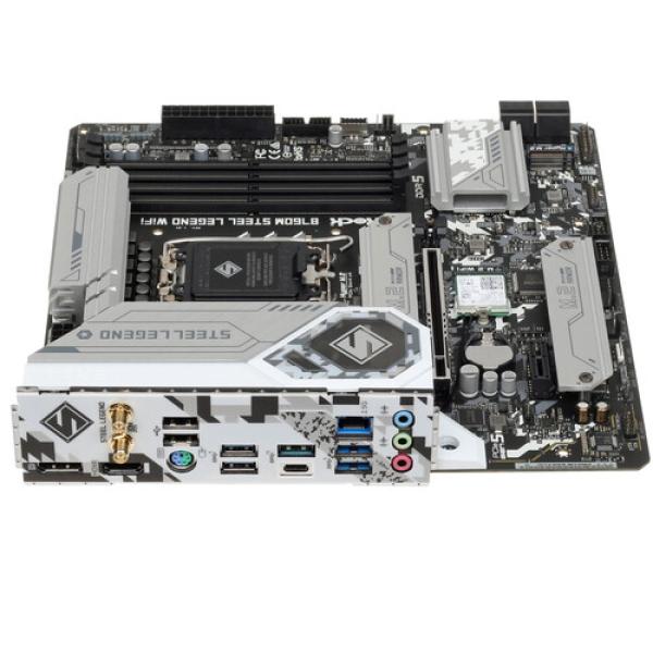 motherboard-asrock-b760m-steel-legend-wifi-4
