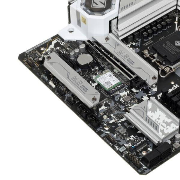 motherboard-asrock-b760m-steel-legend-wifi-5