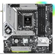 motherboard-asrock-b760m-steel-legend-wifi