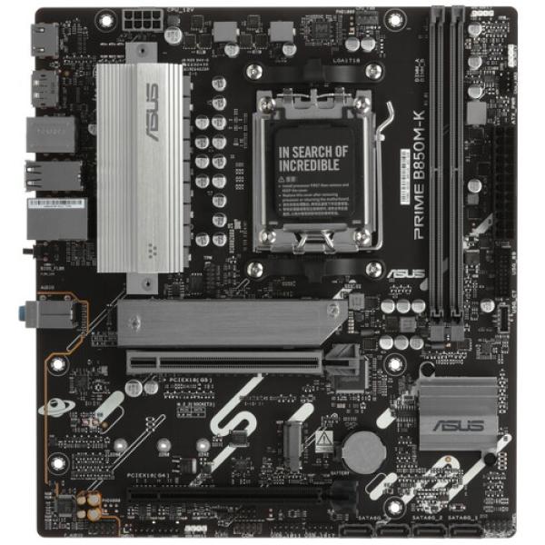 motherboard-asus-prime-b850m-k-1