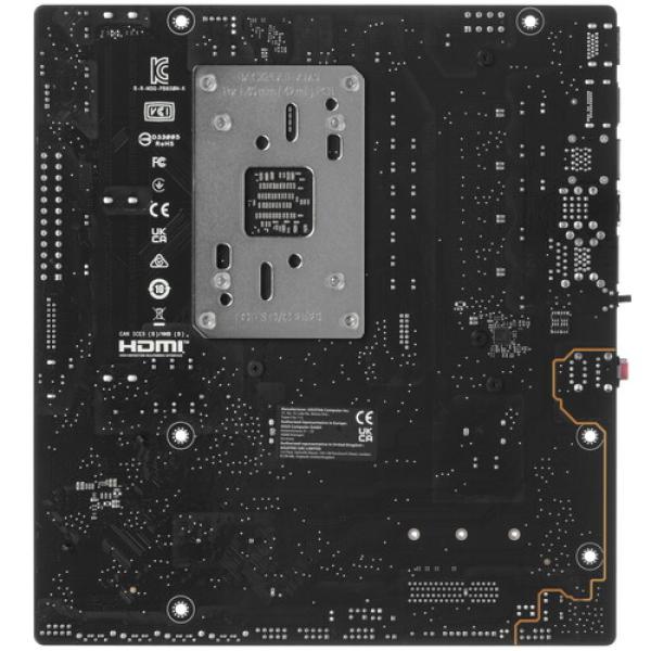 motherboard-asus-prime-b850m-k-2
