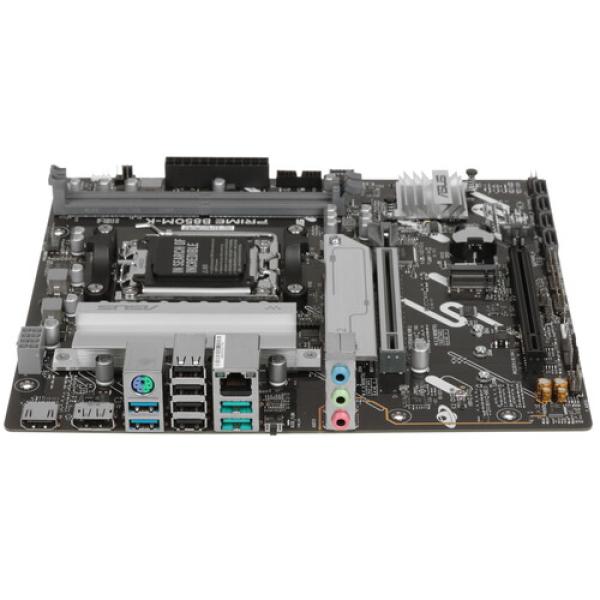 motherboard-asus-prime-b850m-k-3
