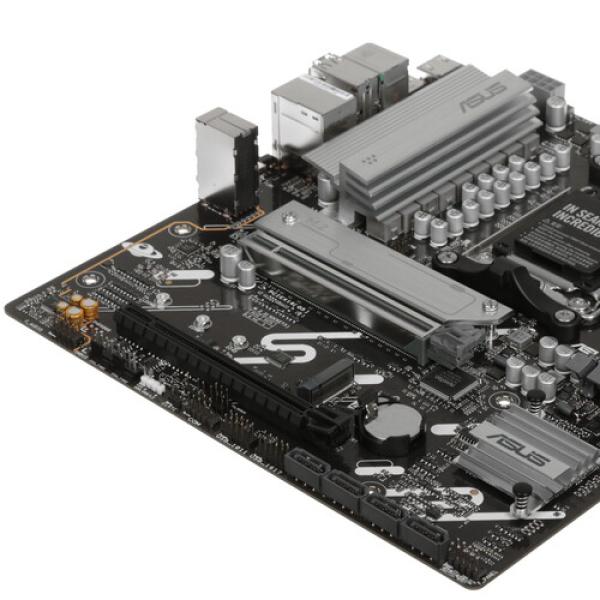 motherboard-asus-prime-b850m-k-4