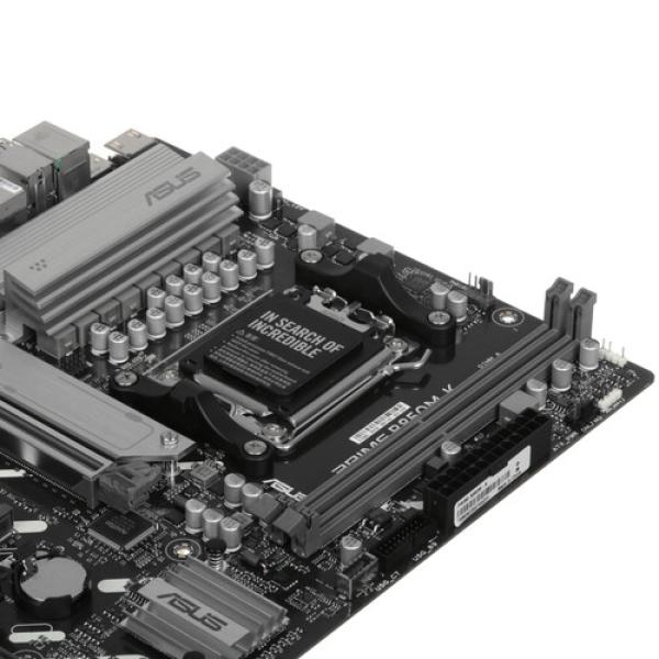 motherboard-asus-prime-b850m-k-5
