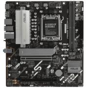 motherboard-asus-prime-b850m-k