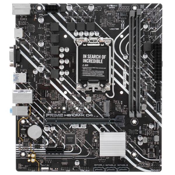 motherboard-asus-prime-h610m-k-d-4-1