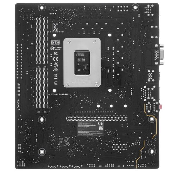 motherboard-asus-prime-h610m-k-d-4-2
