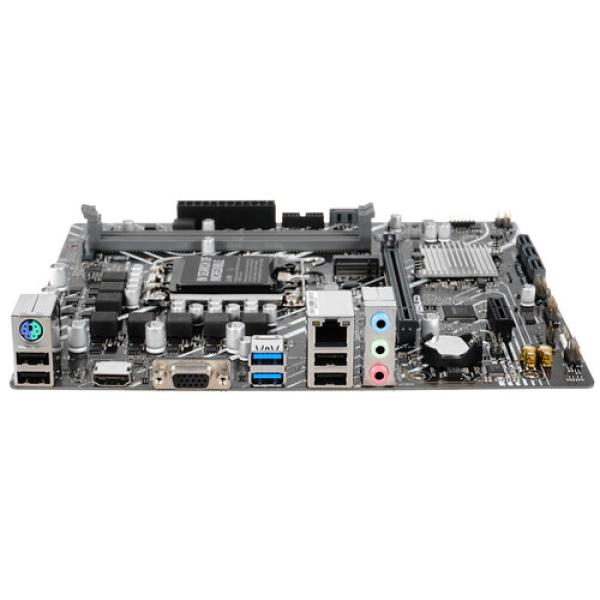 motherboard-asus-prime-h610m-k-d-4-3