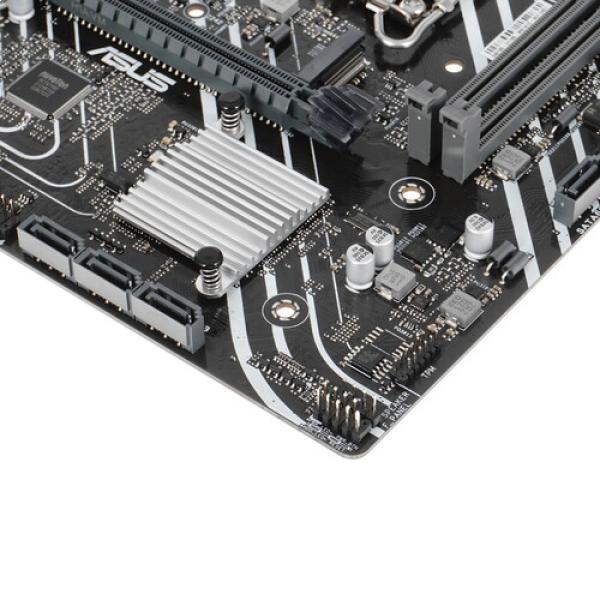 motherboard-asus-prime-h610m-k-d-4-4