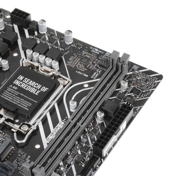 motherboard-asus-prime-h610m-k-d-4-5