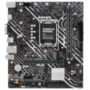 motherboard-asus-prime-h610m-k-d-4