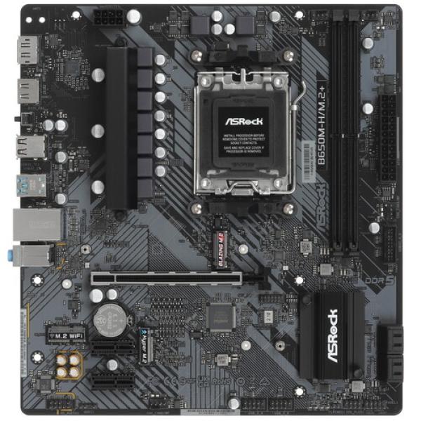 motherboard-asrock-b650m-h-m2-plus-1