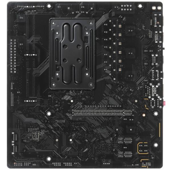 motherboard-asrock-b650m-h-m2-plus-2