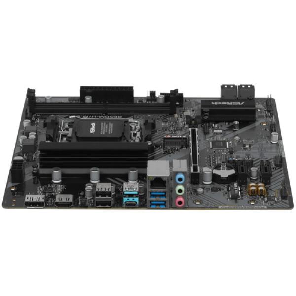 motherboard-asrock-b650m-h-m2-plus-3
