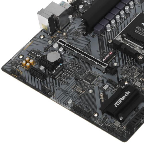 motherboard-asrock-b650m-h-m2-plus-4