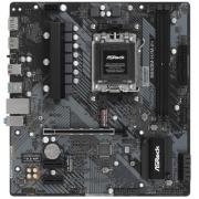 motherboard-asrock-b650m-h-m2-plus