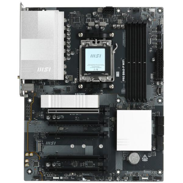 motherboard-msi-pro-b-840-p-wifi-1