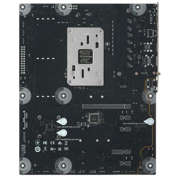 motherboard-msi-pro-b-840-p-wifi-2