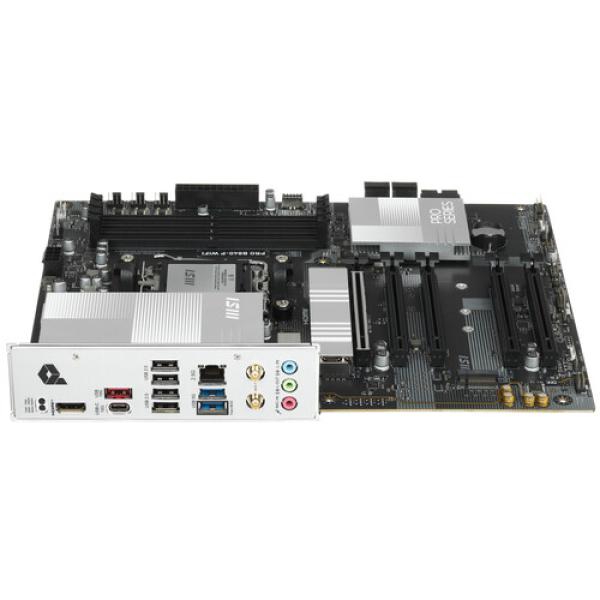 motherboard-msi-pro-b-840-p-wifi-3