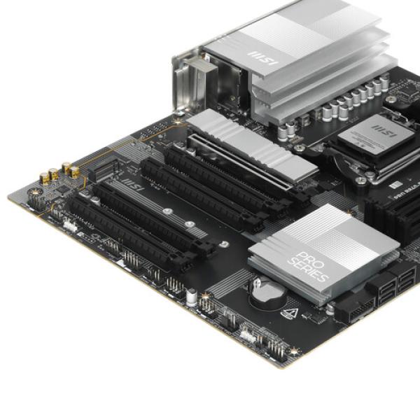 motherboard-msi-pro-b-840-p-wifi-4