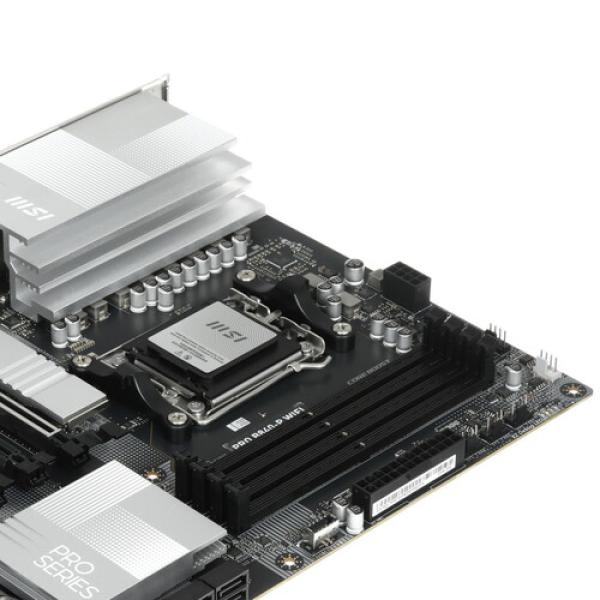 motherboard-msi-pro-b-840-p-wifi-5
