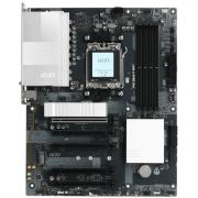 motherboard-msi-pro-b-840-p-wifi