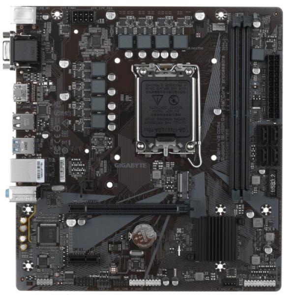 motherboard-gigabyte-h610m-h-v-2-ddr4-1