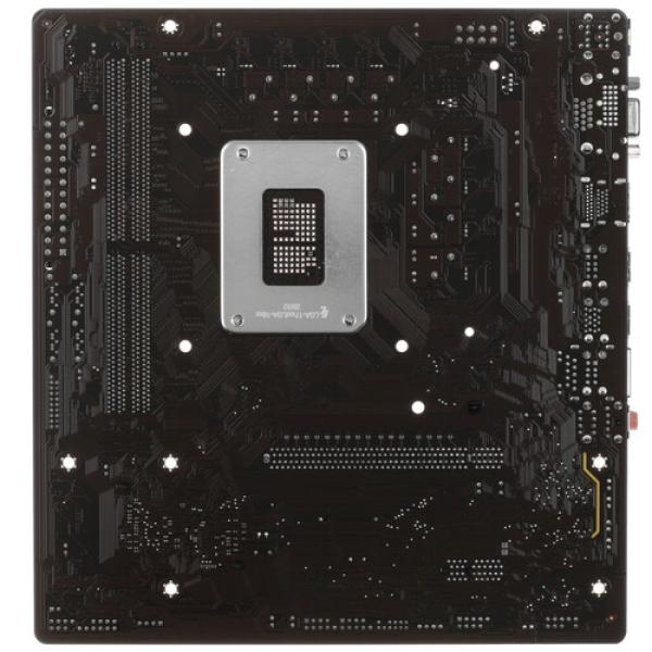 motherboard-gigabyte-h610m-h-v-2-ddr4-2