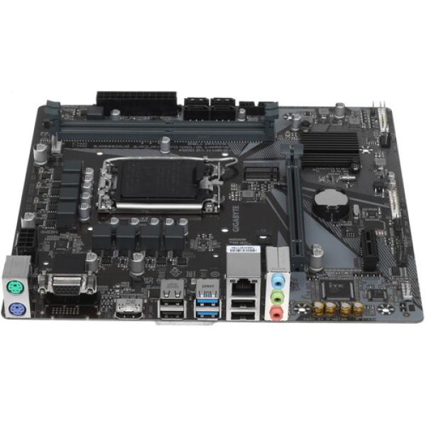 motherboard-gigabyte-h610m-h-v-2-ddr4-3
