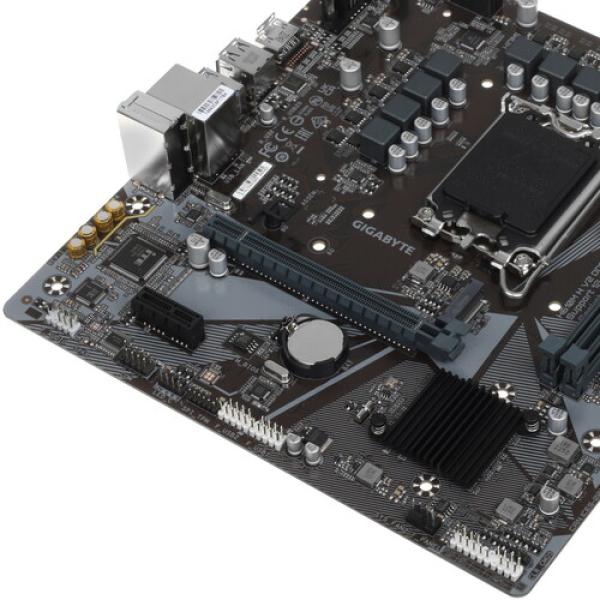 motherboard-gigabyte-h610m-h-v-2-ddr4-4