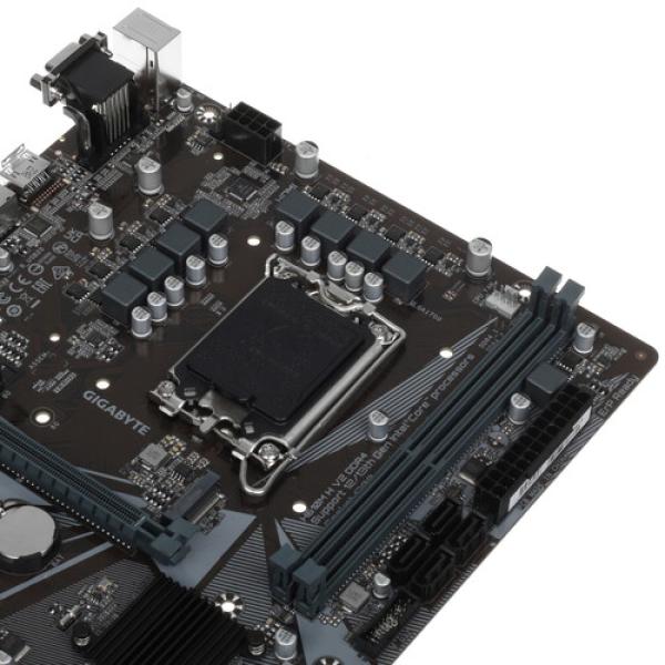 motherboard-gigabyte-h610m-h-v-2-ddr4-5