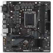 motherboard-gigabyte-h610m-h-v-2-ddr4