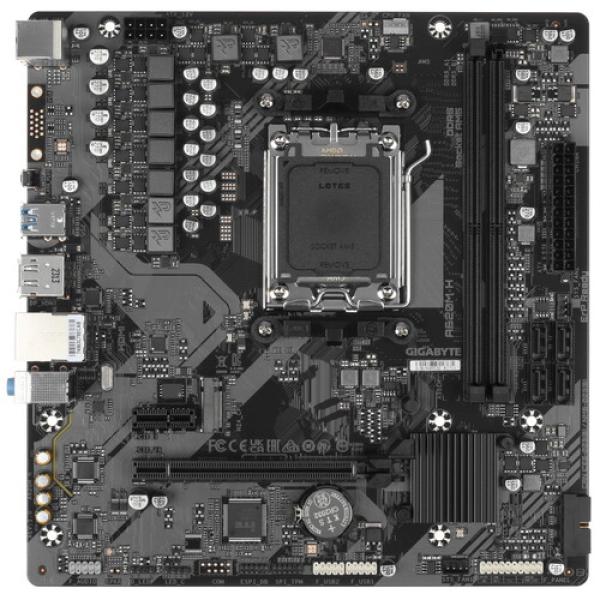 motherboard-gigabyte-a620m-h-1