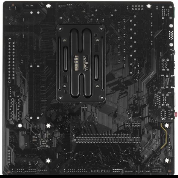 motherboard-gigabyte-a620m-h-2