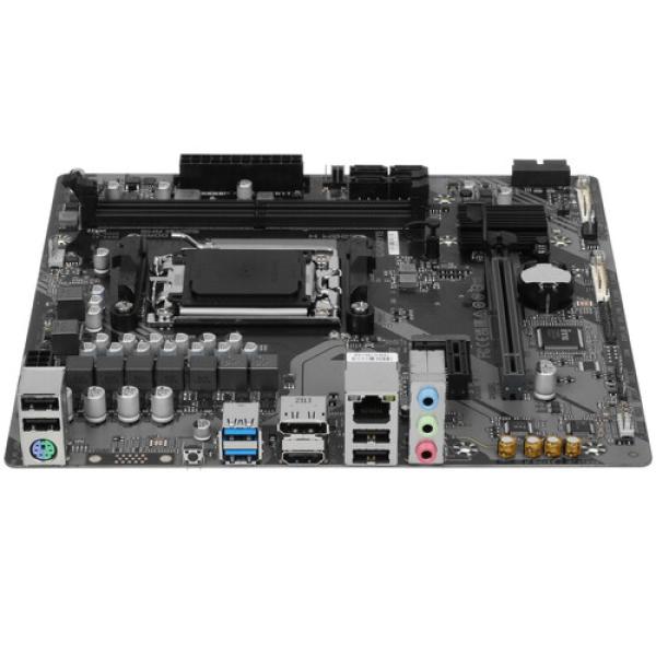 motherboard-gigabyte-a620m-h-3