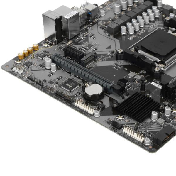 motherboard-gigabyte-a620m-h-4