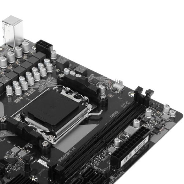 motherboard-gigabyte-a620m-h-5